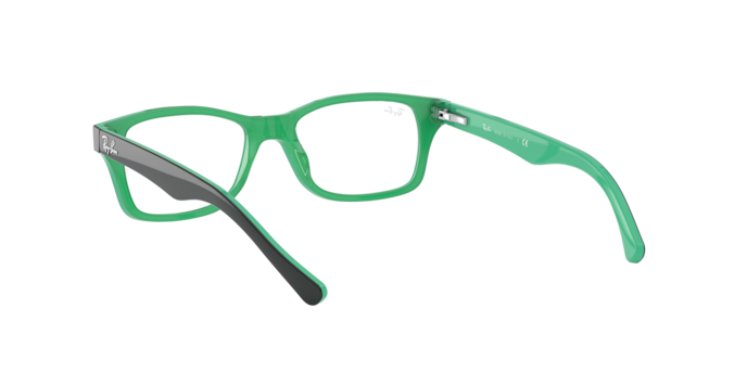 Ray Ban RY1531 3841  